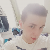 Sexyboytom111