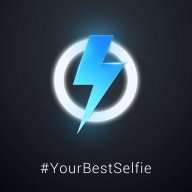 Theniceguy26