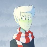 Requitedduke