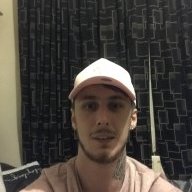 Bennie90