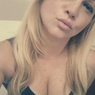 Roseangela21