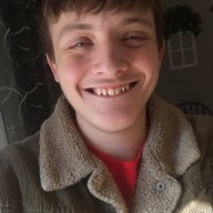 Tylerhusker