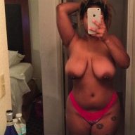 Nastynat177
