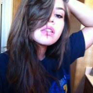 Anna_31