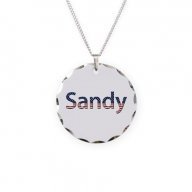 sandyIsHot26