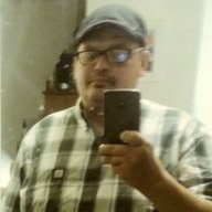 Sirsexalot77