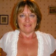 MarriedSuzanne
