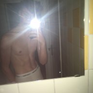 JohnHere