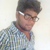 StylishTamilan