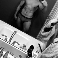 Fitnick21