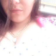 MissMyth