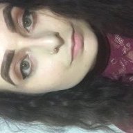YAHnah