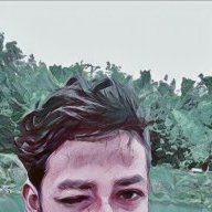 Aniklumbha