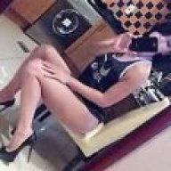 sissyfemboi