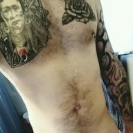 DomBrian73