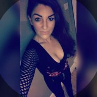 Natalyajayy