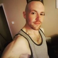 Chris2010