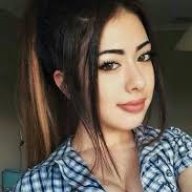Anna_Luke