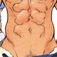 Bi-Marco