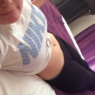 TabbooSlut