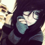 SaraAnnSeverusRiddle