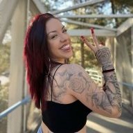 Salice