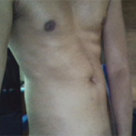 sexwew
