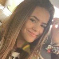 Veronicaxoxo