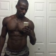 BigDaddyD145