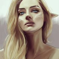 Rixieroo