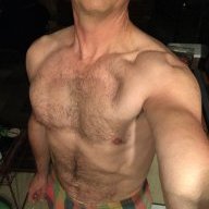 Look4sex66