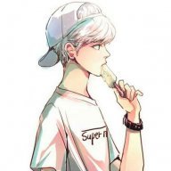 DylanLuvsU