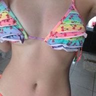 Anny_dwart