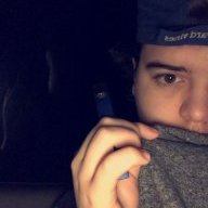 ZIGGYY