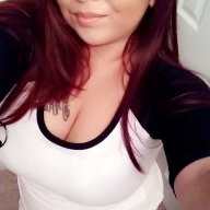 ShortStuff