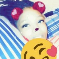 Capricorn_Nation00
