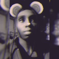 Jwitthasauce