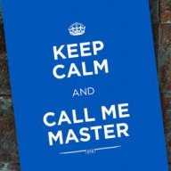 MasterJ_