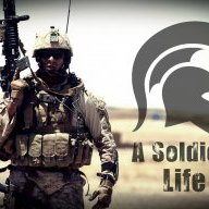Soldierdude