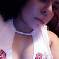Linda22