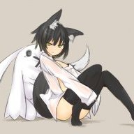 FoxyTwin920