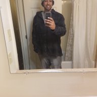 Jay30