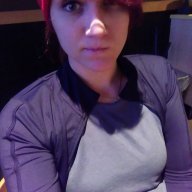BeccaT