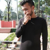 julianzamanm12