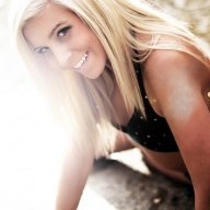 Ashlee22f