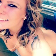 XoJensAlover87
