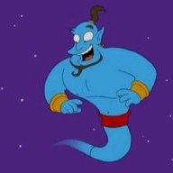 genie375