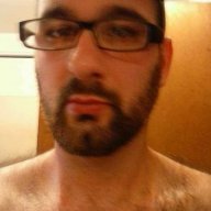 Daddy69u2