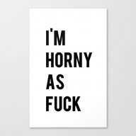 Tits4lyf
