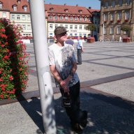 Chris33